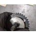 250D220 Idler Timing Gear For 13-17 Chevrolet Equinox  3.6 12612841 Gas