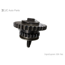 250D221 Idler Timing Gear For 13-17 Chevrolet Equinox  3.6 12612841 Gas