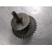 250D221 Idler Timing Gear For 13-17 Chevrolet Equinox  3.6 12612841 Gas
