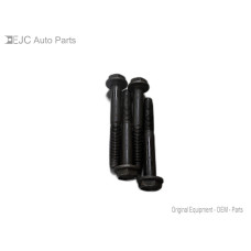 250D225 Camshaft Gear Bolts All For 13-17 Chevrolet Equinox  3.6  Gas