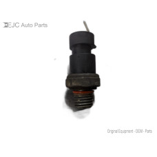 250D227 Crankshaft Pulley Bolt For 13-17 Chevrolet Equinox  3.6 11549124 Gas