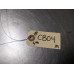 #CB04 Crankshaft Standard For 05-08 Audi A4 Quattro  2.0 06A105021BC Turbo