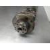 #CB04 Crankshaft Standard For 05-08 Audi A4 Quattro  2.0 06A105021BC Turbo