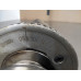 #CB04 Crankshaft Standard For 05-08 Audi A4 Quattro  2.0 06A105021BC Turbo
