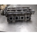 #DK03 Cylinder Head For 05-09 Audi A4 Quattro  2.0 06F103373 Turbo