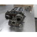#DK03 Cylinder Head For 05-09 Audi A4 Quattro  2.0 06F103373 Turbo