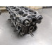 #DK03 Cylinder Head For 05-09 Audi A4 Quattro  2.0 06F103373 Turbo