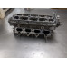 #DK03 Cylinder Head For 05-09 Audi A4 Quattro  2.0 06F103373 Turbo
