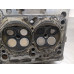 #DK03 Cylinder Head For 05-09 Audi A4 Quattro  2.0 06F103373 Turbo