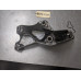 256H203 Motor Mount Bracket For 05-09 Audi A4 Quattro  2.0 8E0199307A Turbo