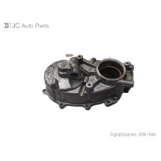 256H211 Variable Valve Timing Solenoid Housing For 05-09 Audi A4 Quattro  2.0 06F103630P Turbo