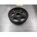 256H213 Camshaft Timing Gear For 05-09 Audi A4 Quattro  2.0 06D109111B Turbo