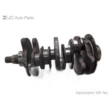 #EF06 Crankshaft Standard For 16-20 Acura MDX  3.5 133105J6A10 Gas