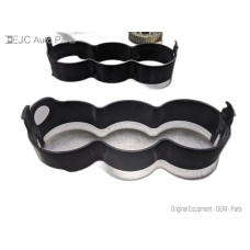 256S302 Coolant Baffle For 19-20 Acura MDX  3.5  Gas