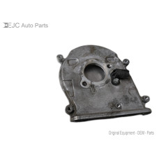 256S307 Left Rear Timing Cover For 19-20 Acura MDX  3.5 11860R70A00 Gas