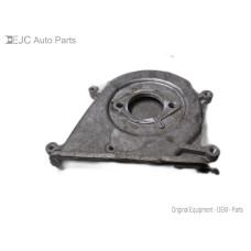 256S308 Right Rear Timing Cover For 19-20 Acura MDX  3.5 11870RCAA00 Gas