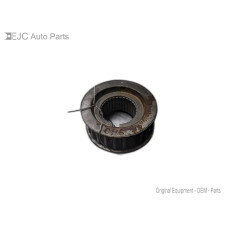 256S309 Crankshaft Timing Gear For 19-20 Acura MDX  3.5 13621SG0A01 Gas