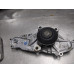 256S312 Water Coolant Pump For 03-20 Acura MDX  3.5 19200RDVJ01 Gas
