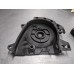 256S318 Right Front Timing Cover For 14-20 Acura MDX 3.5 118315G0A000 Gas 256S318 Right Front Timing Cover For 14-20 Acura MDX 3.5 118315G0A000 Gas