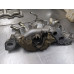 256S332 Coolant Crossover For 19-20 Acura MDX  3.5 194105J2A00 Gas