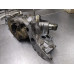 256S332 Coolant Crossover For 19-20 Acura MDX  3.5 194105J2A00 Gas