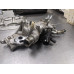 256S332 Coolant Crossover For 19-20 Acura MDX  3.5 194105J2A00 Gas