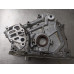 256S336 Engine Oil Pump For 19-20 Acura MDX  3.5 151005G0A01 Gas