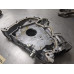 256S336 Engine Oil Pump For 19-20 Acura MDX  3.5 151005G0A01 Gas