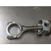 256S339 Left Piston and Rod Standard For 19-20 Acura MDX  3.5 132105J6A00 Gas