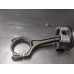 256S340 Right Piston and Rod Standard For 19-20 Acura MDX  3.5 132105J6A00 Gas