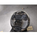 256S340 Right Piston and Rod Standard For 19-20 Acura MDX  3.5 132105J6A00 Gas
