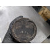 256B201 Piston and Connecting Rod Standard For 10-13 Hyundai Tucson  2.4 2351025240 Gas