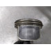 256B201 Piston and Connecting Rod Standard For 10-13 Hyundai Tucson  2.4 2351025240 Gas
