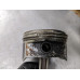 256B201 Piston and Connecting Rod Standard For 10-13 Hyundai Tucson  2.4 2351025240 Gas