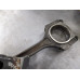 256B201 Piston and Connecting Rod Standard For 10-13 Hyundai Tucson  2.4 2351025240 Gas