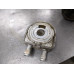 256B202 Oil Cooler For 10-13 Hyundai Tucson  2.4 264102G000 Gas