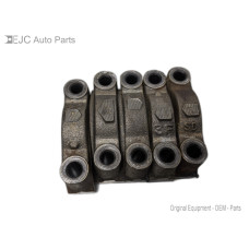 256B203 Engine Block Main Caps For 10-13 Hyundai Tucson  2.4  Gas