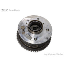 256B204 Exhaust Camshaft Timing Gear For 10-13 Hyundai Tucson  2.4 243702G000 Gas