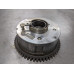 256B204 Exhaust Camshaft Timing Gear For 10-13 Hyundai Tucson  2.4 243702G000 Gas