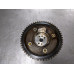 256B204 Exhaust Camshaft Timing Gear For 10-13 Hyundai Tucson  2.4 243702G000 Gas