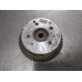 256B205 Intake Camshaft Timing Gear For 10-13 Hyundai Tucson  2.4 2435025000 Gas