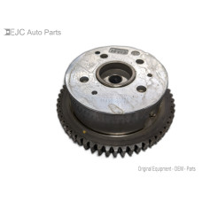 256B205 Intake Camshaft Timing Gear For 10-13 Hyundai Tucson  2.4 2435025000 Gas