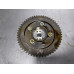 256B205 Intake Camshaft Timing Gear For 10-13 Hyundai Tucson  2.4 2435025000 Gas