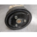 256B206 Water Pump With Housing For 10-15 Hyundai Tucson  2.4 251252G500 Gas