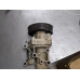 256B206 Water Pump With Housing For 10-15 Hyundai Tucson  2.4 251252G500 Gas