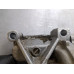 256B206 Water Pump With Housing For 10-15 Hyundai Tucson  2.4 251252G500 Gas