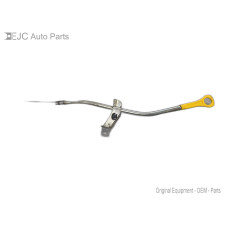 256B209 Engine Oil Dipstick With Tube For 10-13 Hyundai Tucson  2.4 266122G000 Gas