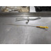 256B209 Engine Oil Dipstick With Tube For 10-13 Hyundai Tucson  2.4 266122G000 Gas