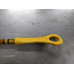256B209 Engine Oil Dipstick With Tube For 10-13 Hyundai Tucson  2.4 266122G000 Gas