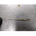 256B209 Engine Oil Dipstick With Tube For 10-13 Hyundai Tucson  2.4 266122G000 Gas